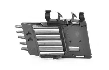 Решетка вентилятора, буфер BSG купить